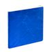 EXECUTIF Quo Vadis EXECUTIF COLOR ML Susan blau 2027 Hardcover