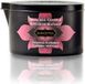 Kama Sutra Massagekaars Tropical Plumeria