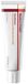 Centellian24 Madeca Cream Time Reverse 50ML