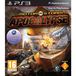 Sony Motorstorm Apocalypse - PlayStation 3