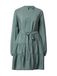 VERO MODA Jurk 'VMJOSIE' spar