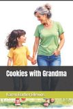 Cookies with Grandma - Paperback