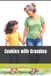 Cookies with Grandma - Paperback