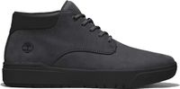 Timberland Seneca Bay Leather Chukka Zwart Maat 45