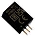 MEAN WELL N7809-1C DC/DC-converter, print 1 A 9 W Inhoud 1 stuk(s)