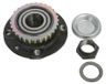 TRISCAN Roulement de roue pour CITROËN Berlingo / Berlingo First (MF, GJK, GFK), article numéro 8530 28227