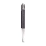 Starrett 117D centrale punt met ronde schacht