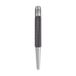 Starrett 117D centrale punt met ronde schacht