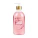 Arganicare Douche, Gel douche au grenade et à l'eau de rose, 500 ml