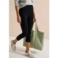 Cecil Basis legging