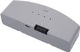 Evolar Smart Fan 30W Lichtgrijs - Battery pack