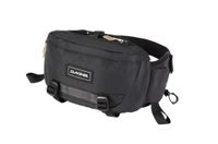 Dakine Packs Hot Laps 2 - Heuptas 30 cm (black)