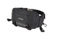 Dakine Packs Hot Laps 2 - Heuptas 30 cm (black)