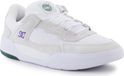 DC Shoes Metric S X Ish ADYS100838WHP