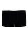 Ammann Boxershorts 'Micro Modal' zwart