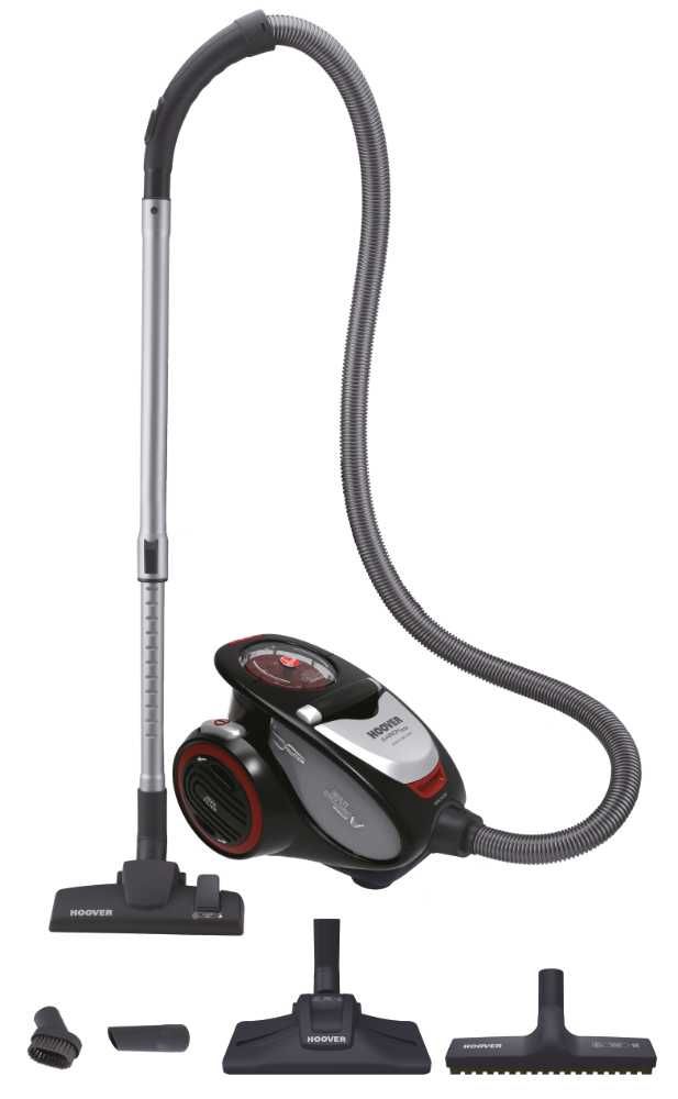 Hoover Xarion Pro XP81_XP15011