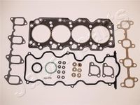 Japanparts KG-246 Pakking Set, cilinderkop