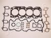 Japanparts KG-246 Pakking Set, cilinderkop