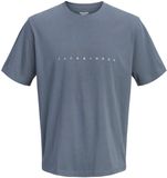 JACK & JONES JJESTAR JJ TEE SS NOOS Heren T-shirt - XL