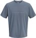 JACK & JONES JJESTAR JJ TEE SS NOOS Heren T-shirt - XL