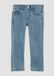 s.Oliver Jeans-Hose