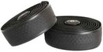 Massi Absorber Stuurlint Zwart 1 mm