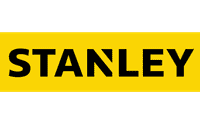 Stanley Koffers Stanley transparante deksel voor de STST1-70317