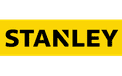 Stanley Koffers Stanley transparante deksel voor de STST1-70317