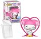 Funko Pop! My Melody - My Melody #109 Funko Exclusive