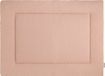 Baby's Only Grace Boxkleed - Blush - 75x95cm