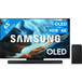 Samsung S90H / OLED TV / 65 / 2026