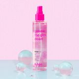 B.Tan Gimme The Glow Down Facial Tan Mist