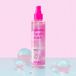 B.Tan Gimme The Glow Down Facial Tan Mist