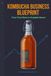 Kombucha Independently Published Kombucha Business Blueprint