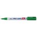 Markal PAINT-RITER FINE 96872 Marqueur laqué Jaune