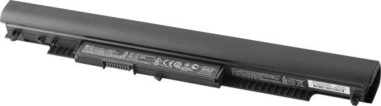 HP HS04 Notebook Batterij - 2800 mAh - N2L85AA