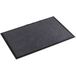 Tapis absorbant - Tapis - BtB