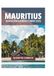 MAURITIUS UMFASSENDER REISEFÜHRER 2026