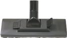 Metabo 630322000 Embout Universel - 35 x 300mm