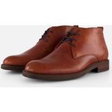 Van Lier Boston Cognac