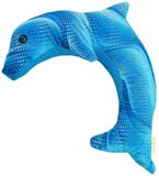 Manimo Dauphin lesté bleu 1kg