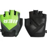 Zanier Gants courts enfant Zanier Racer