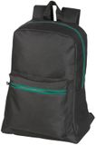Black & Match Traditionele rugzak Black & Match
