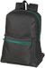 Black & Match Traditionele rugzak Black & Match