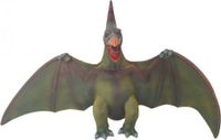 Alltoys Pterosaurus dinosaure doux 70 cm