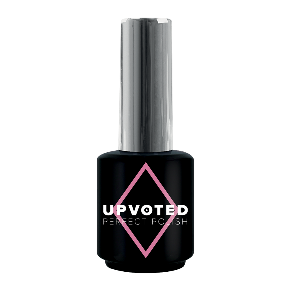 Nailperfect UPVOTED Soak Off Gelpolish #146 I Scream 15ml