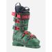 Dalbello Drs 110 Alpine Skischoenen Groen 24.5