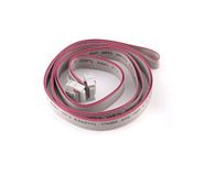 CLAS Equipements Platte bandkabel SA 0198