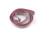 CLAS Equipements Platte bandkabel SA 0198