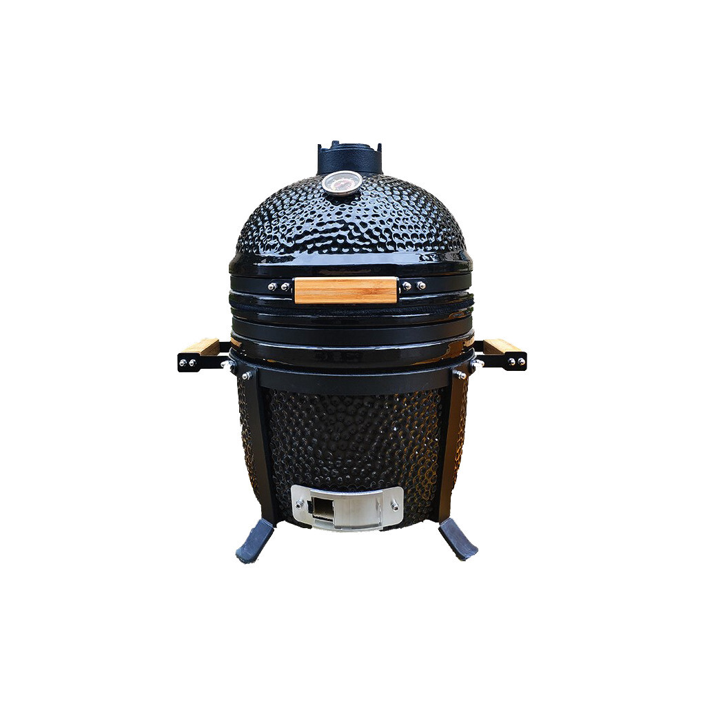 Arpe kamado hotsell